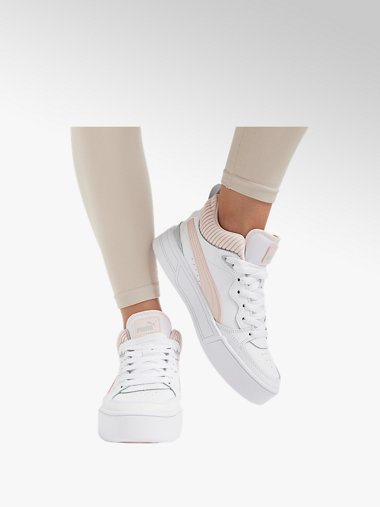 Puma vikky sales platform deichmann